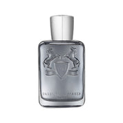 PARFUMS DE MARLY CASTLEY 125ML