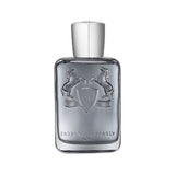 PARFUMS DE MARLY CASTLEY