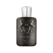 PEGASUS EXCLUSIF EDP 75ML