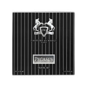 PEGASUS TRAVEL SET (3 X 10ML)