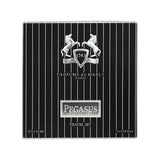 PEGASUS TRAVEL SET (3 X )