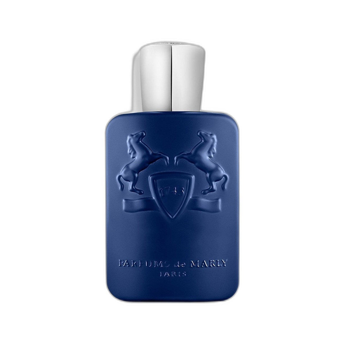 PERCIVAL EDP 125ML