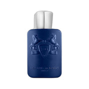 PERCIVAL EDP 125ML