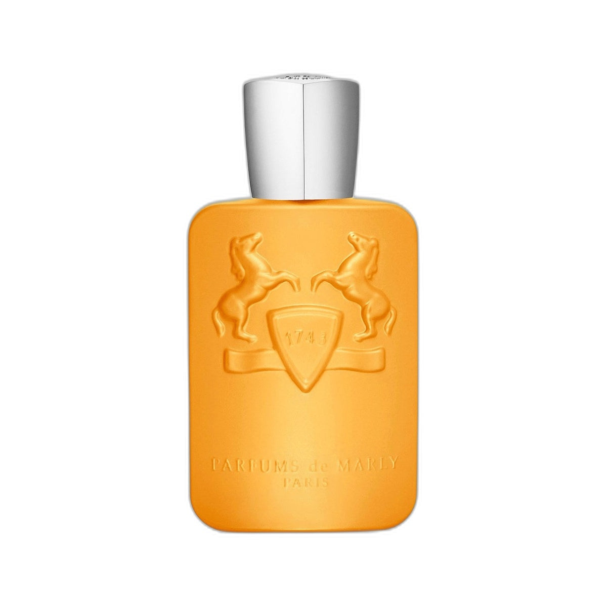 PERSEUS 125ML