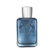 SEDLEY EDP 125ML