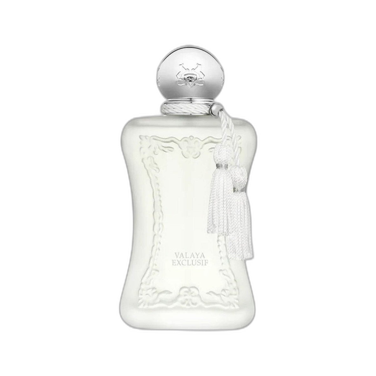 VALAYA EXCLUSIF 75ML