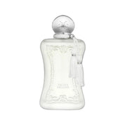 VALAYA EXCLUSIF 75ML