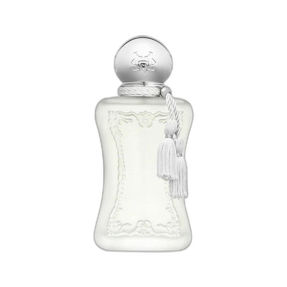 VALAYA EDP 30ML