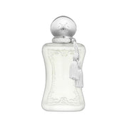 VALAYA EDP 30ML