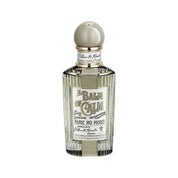 A BALM OF CALM EDP 100ML