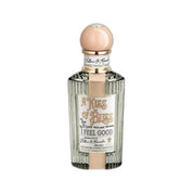 A KISS OF BLISS EDP 100ML