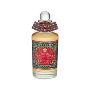 BABYLON EDP 100ML