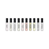BEST SELLER SCENT LIBRARY 10X
