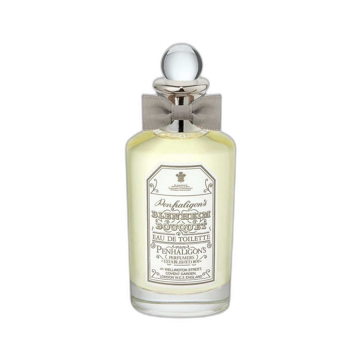 BLENHEIM BOUQUET EDT 100ML