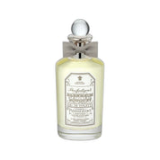BLENHEIM BOUQUET EDT 100ML