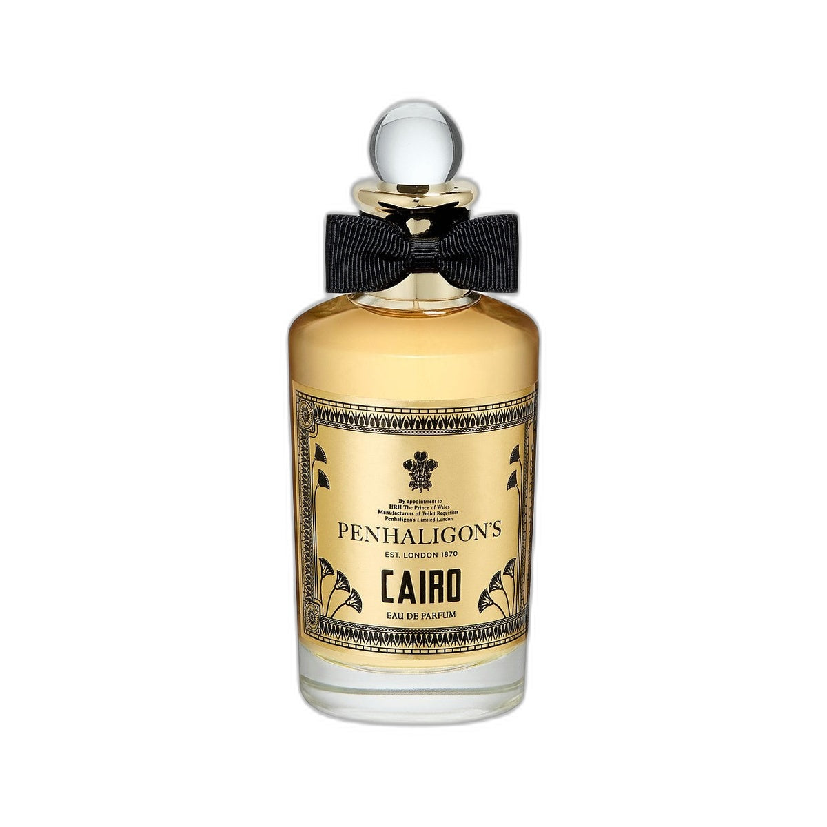 CAIRO EDP 100ML