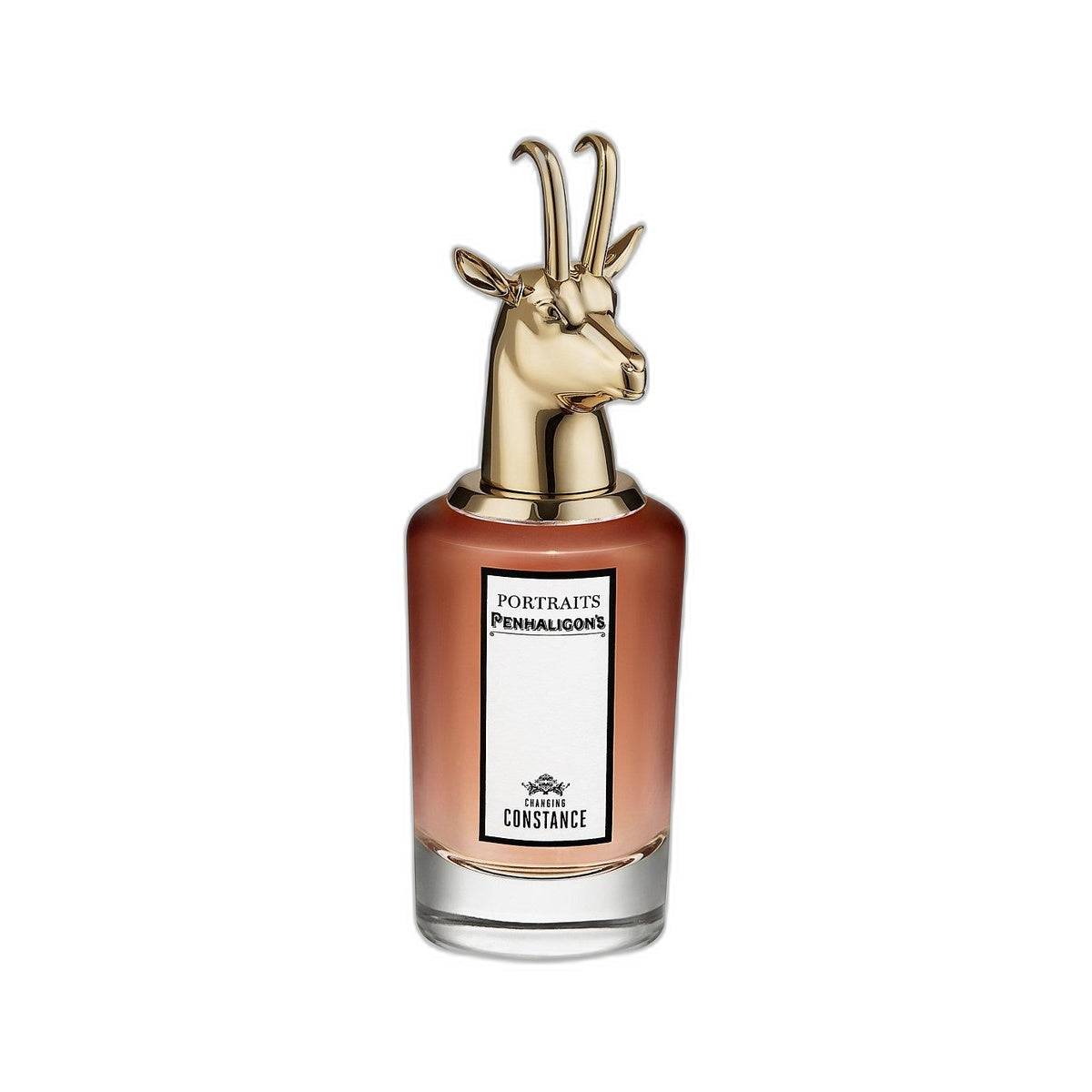 CHANGING CONSTANCE EDP 75ML