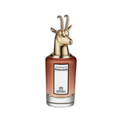 CHANGING CONSTANCE EDP 75ML