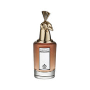 CLANDESTINE CLARA EDP 75ML