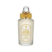 DAPHNE BOUQUET EDP 100ML