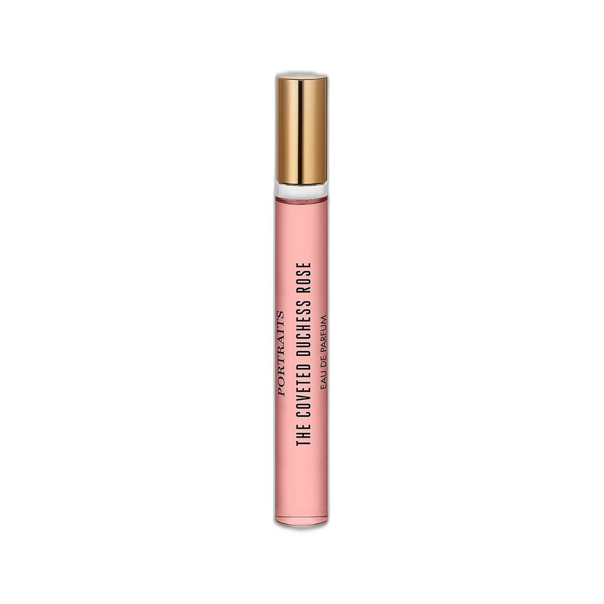 DUCHESS ROSE EDP 10ML