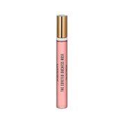 DUCHESS ROSE EDP 10ML