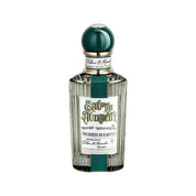 EAU THE AUDACITY EDP 100ML
