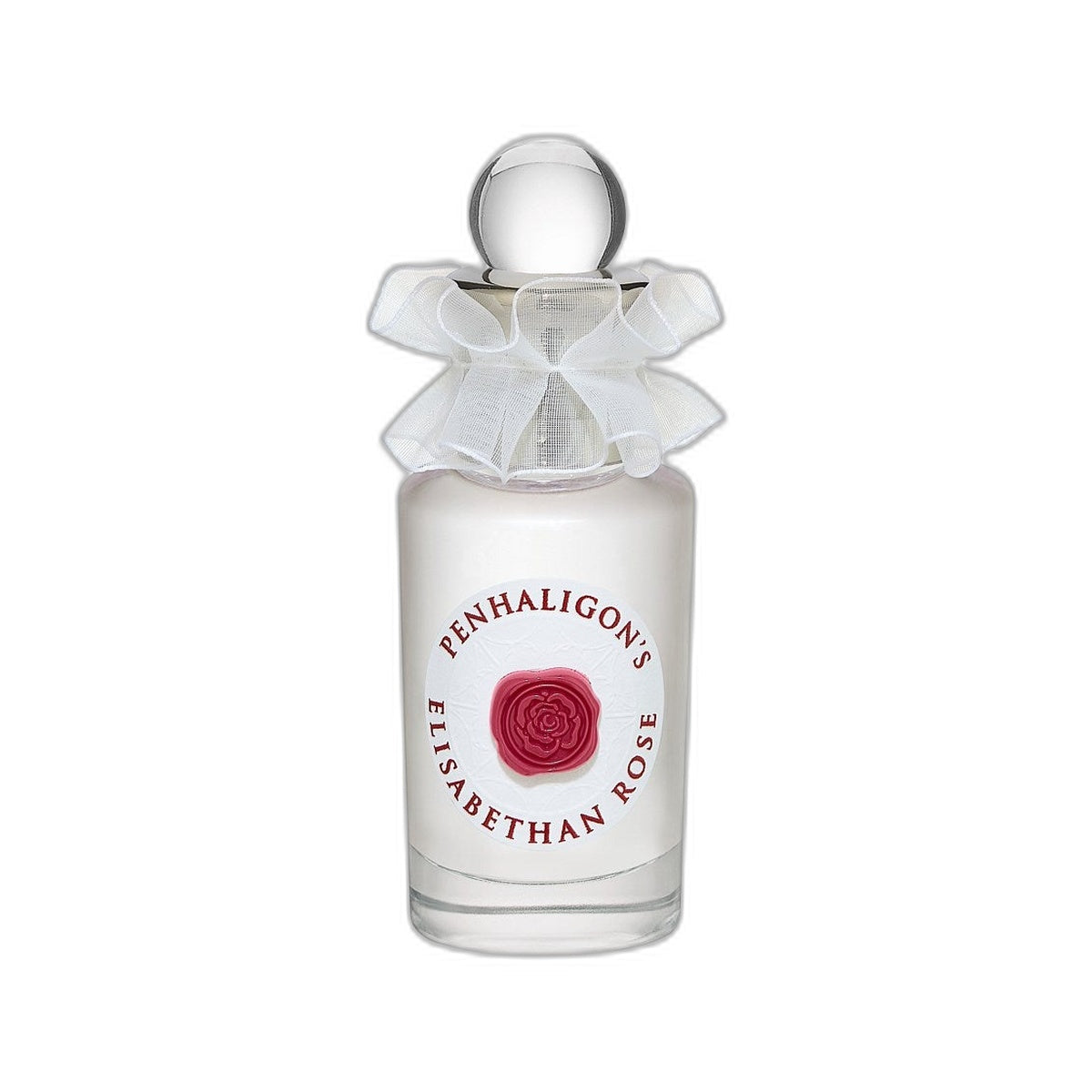 ELISABETHAN ROSE EDP 30ML