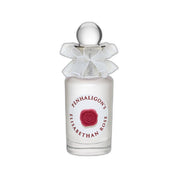 ELISABETHAN ROSE EDP 30ML