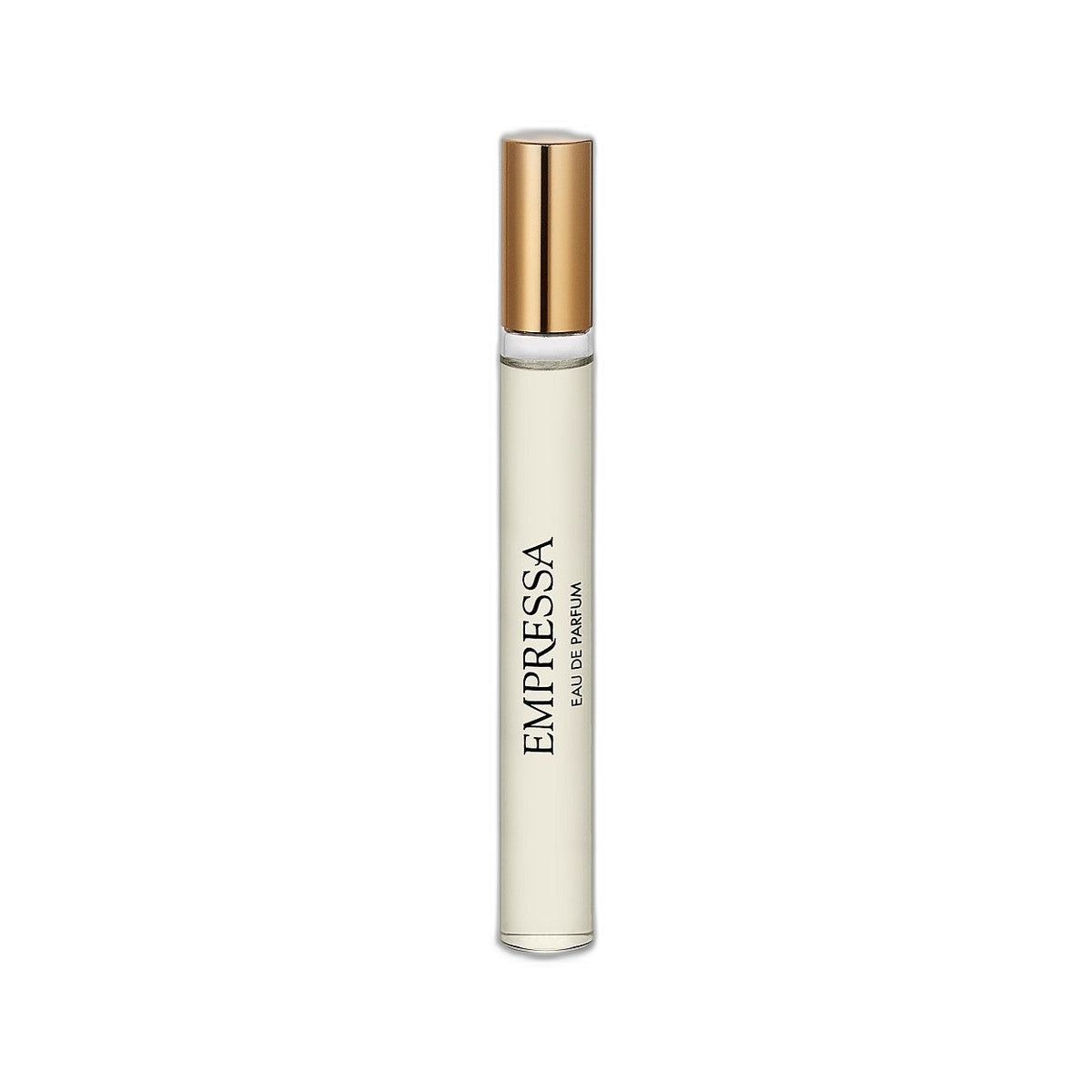 EMPRESSA EDP 10ML
