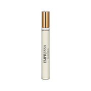 EMPRESSA EDP 10ML