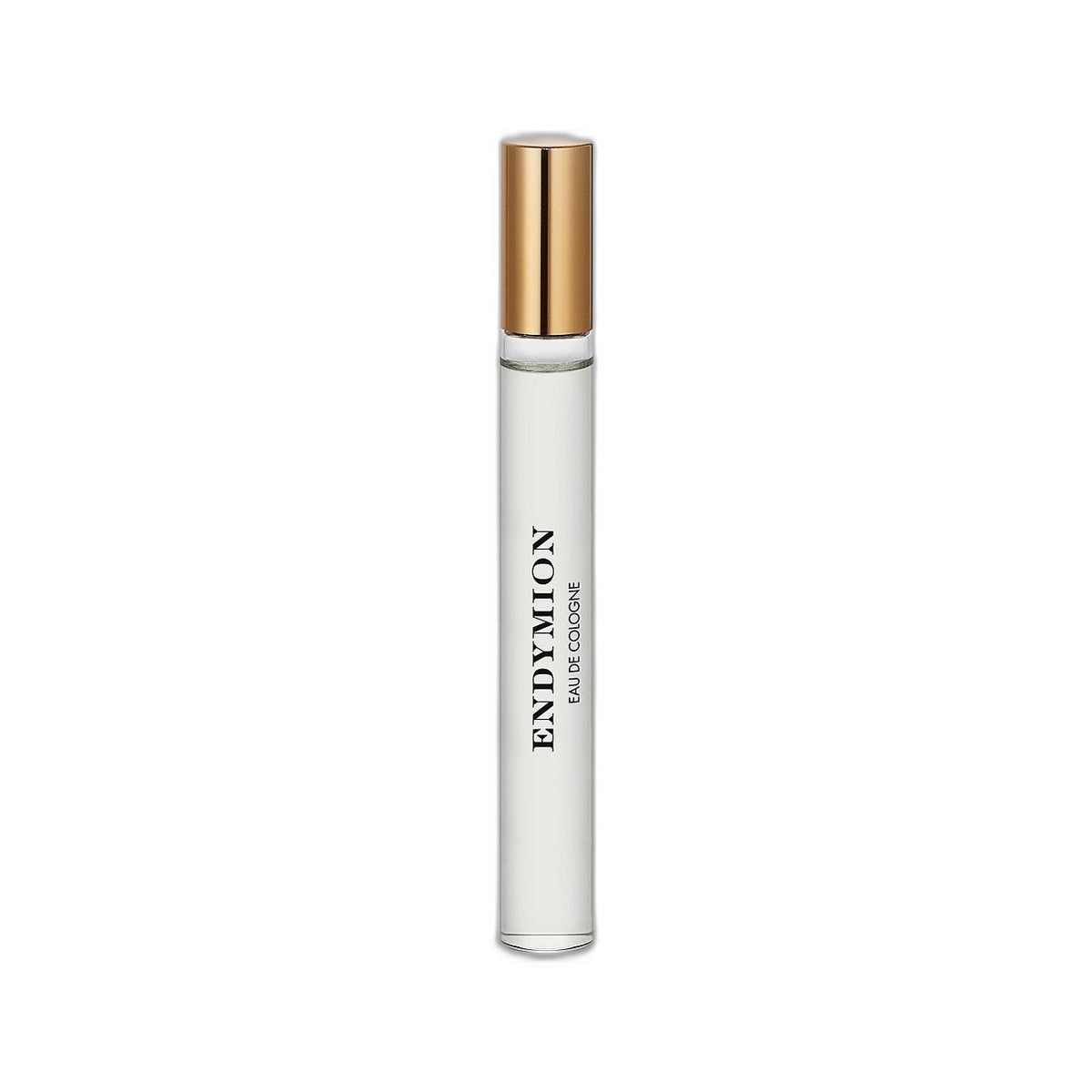 ENDYMION COLOGNE 10ML