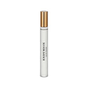 ENDYMION COLOGNE 10ML