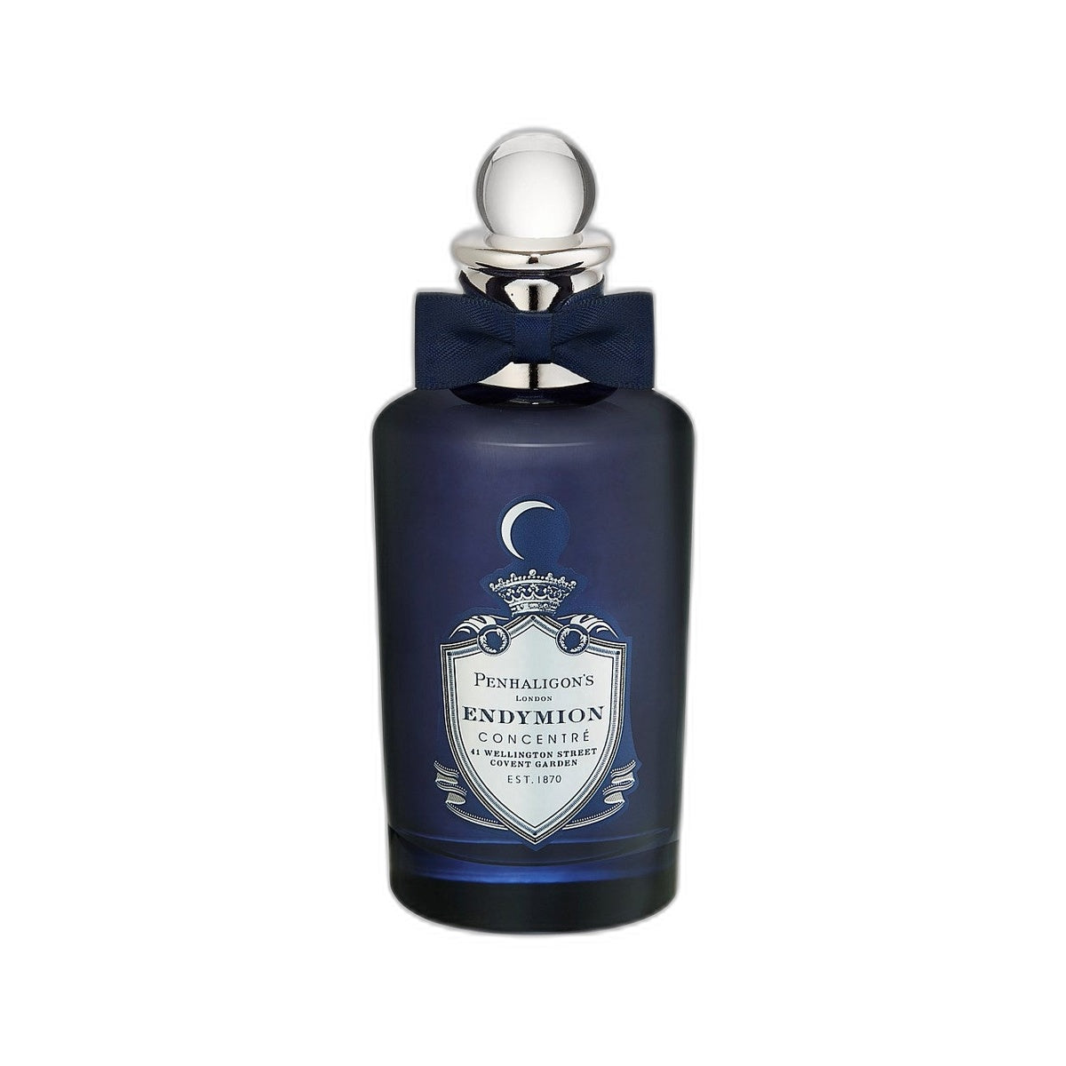 ENDYMION CONCENTRE COLOGNE 100ML