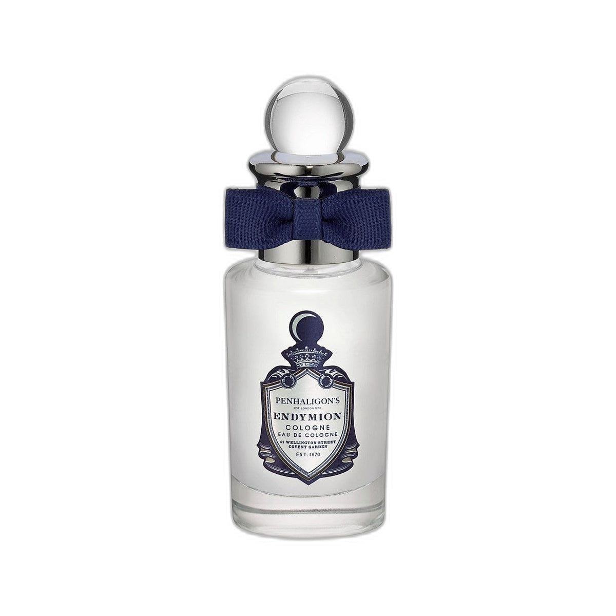 ENDYMION EDC 30ML
