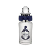 ENDYMION EDC 30ML