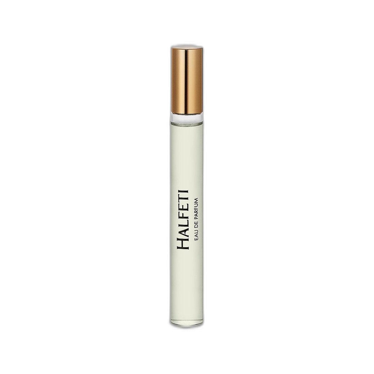 HALFETI EDP 10ML