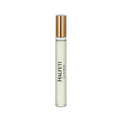 HALFETI EDP 10ML