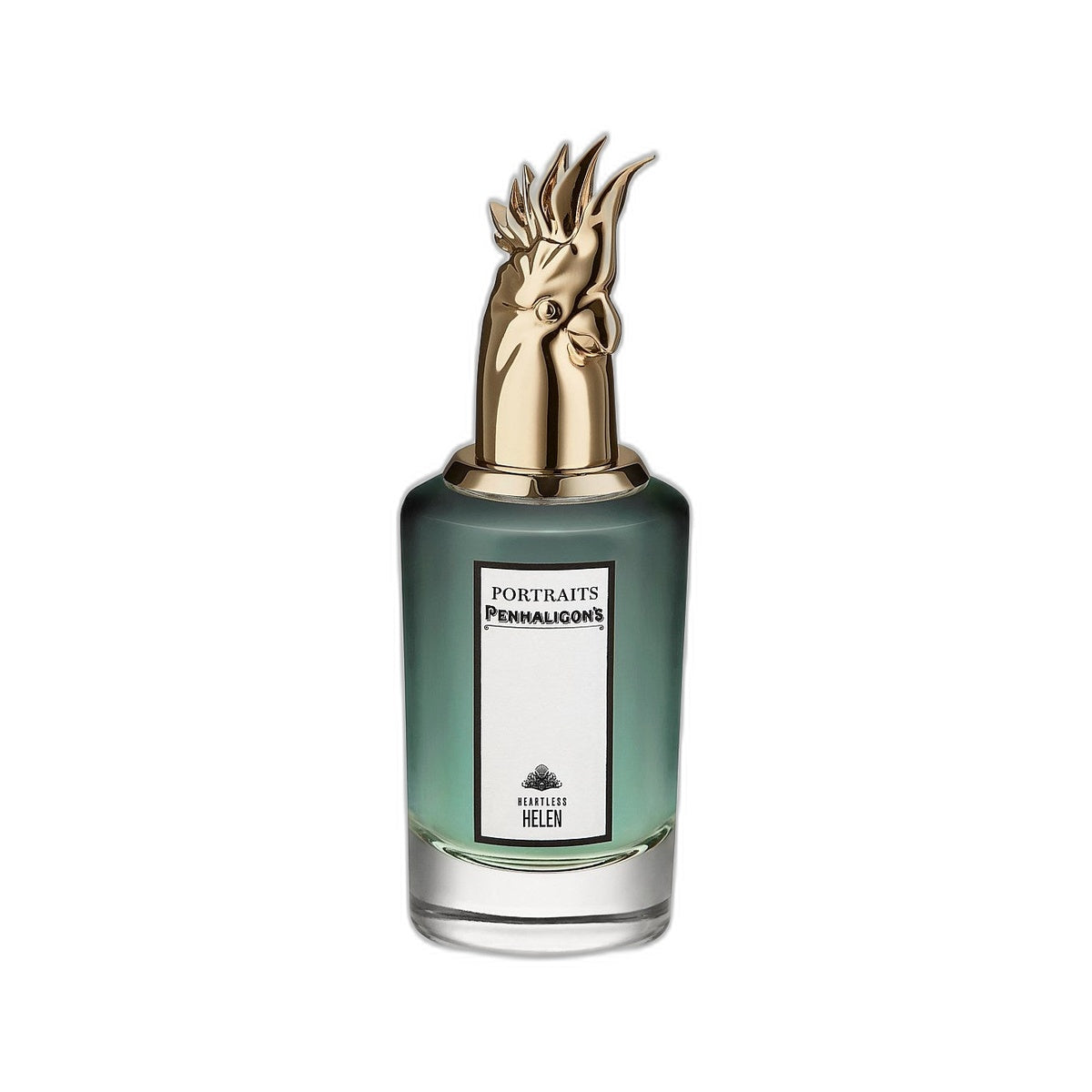 HEARTLESS HELEN EDP 75ML