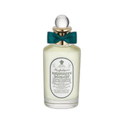 HIGHGROVE BOUQUET EDP 100ML