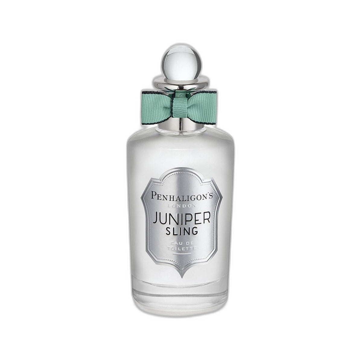 JUNIPER SLING EDT 100ML
