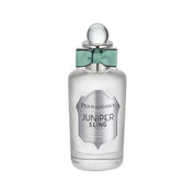 JUNIPER SLING EDT 100ML