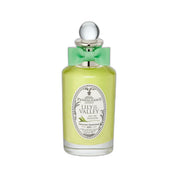 LILY OF THE VALLEY EDT 100ML