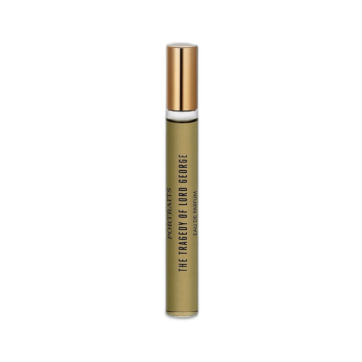 LORD GEORGE EDP 10ML