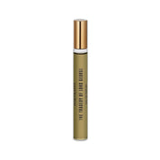 LORD GEORGE EDP 10ML