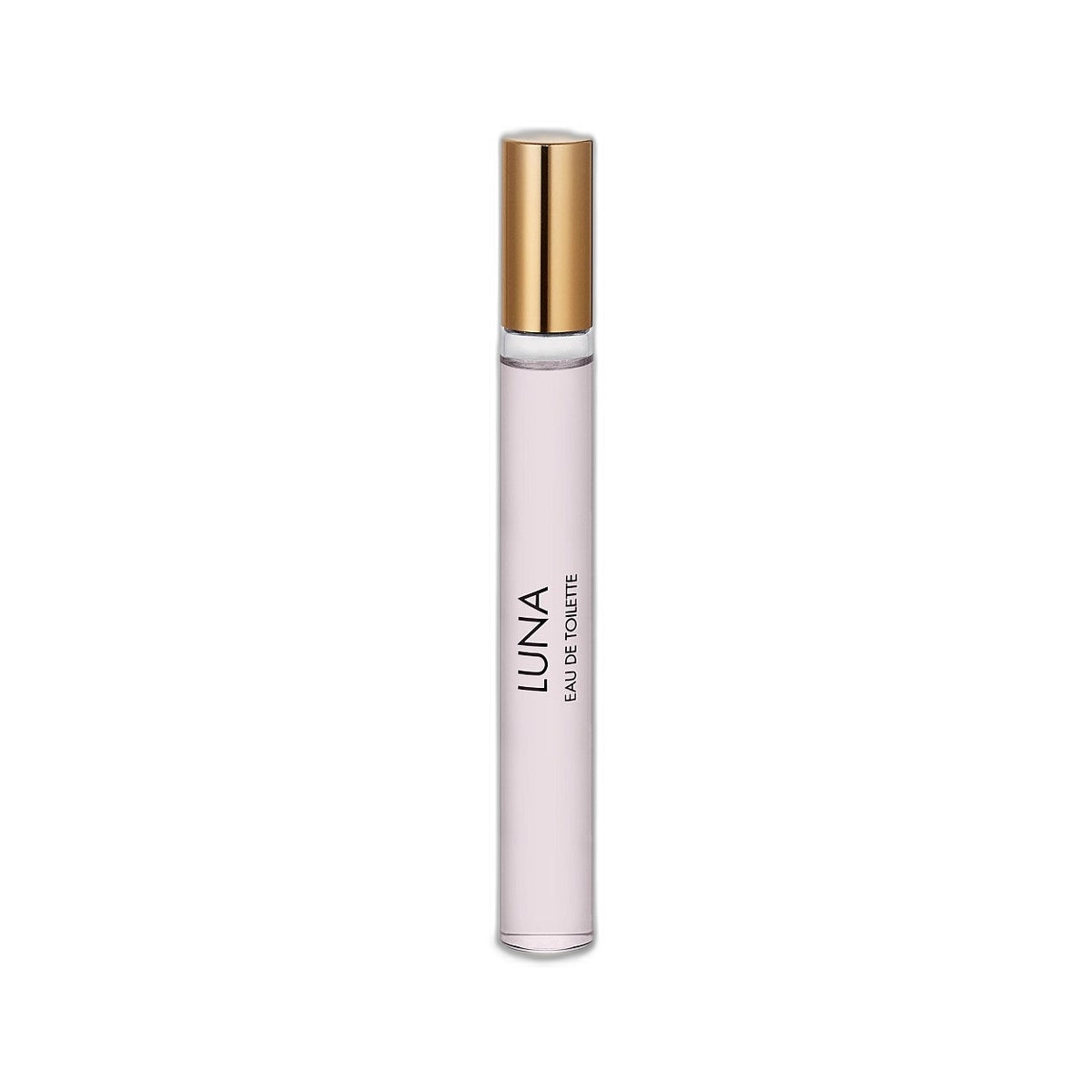 LUNA EDT 10ML