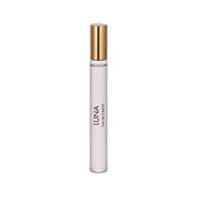 LUNA EDT 10ML