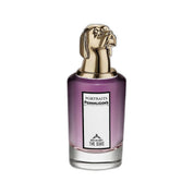 MUCH ADO ABOUT THE DUKE EDP 75ML