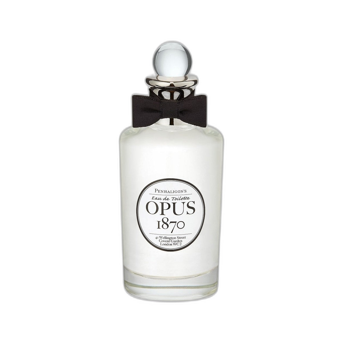 OPUS 1870 EDT 100ML