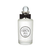 OPUS 1870 EDT 100ML